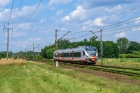 EN63A-022