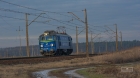 B01