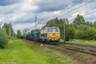 ET22-836