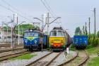 ET22-233