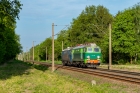 ET22-816 ET22-816