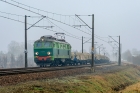 ET22-816