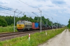 ET22-836