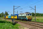 ET22-836
