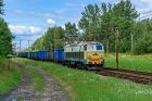 ET22-836