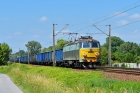 ET22-933 ET22-933