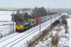 ET22-933