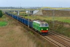 ET22-980