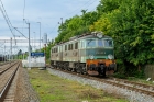 ET41-001 ET41-001