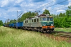 ET41-186