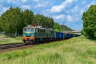 ET41-186