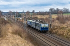 ET42-006 ET42-006