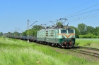 ET42-007