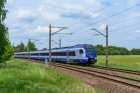 ED160-009