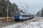 ED160-010