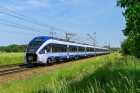 ED161-005