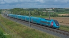 fra14