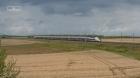 frr1