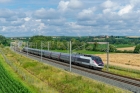 TGV TGV