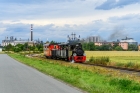 Las49-4968