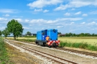 Lxd2-303