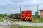 Lxd2-264 Lxd2-264