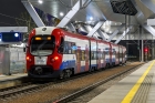 EN97-003