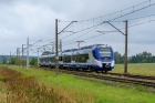 ESD162-001