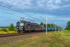 ET40-55