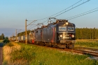 ET40-55