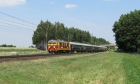 Niespieszny Nadwiślański Swit