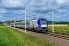 EU160-025