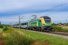EU160-004