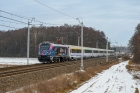 EU160-050