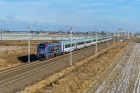 EU160-050