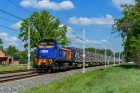 15D-115