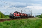 6Dg-122