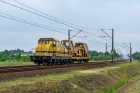 6Dh-012