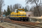 6Dh-1-012 6Dh-1-012