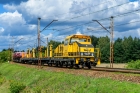 6Dh-1-022