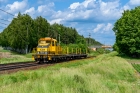 6Dh-1-022