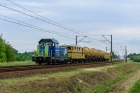 SM42-1314