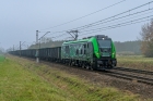 E6ACTab-052