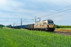 ET25-001 ET25-001