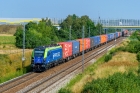 ET43-005
