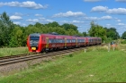 SD85-006