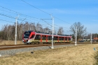 36WEd-010