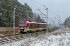 36WEd-012