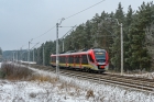 36WEd-012