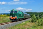 SU45-079